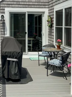 $724,900 | 16 Butten Mews, Unit 16, Plymouth, MA 02360