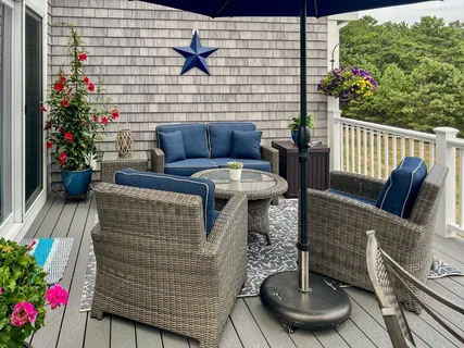 $724,900 | 16 Butten Mews, Unit 16, Plymouth, MA 02360