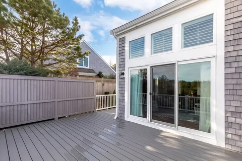 $724,900 | 16 Butten Mews, Unit 16, Plymouth, MA 02360