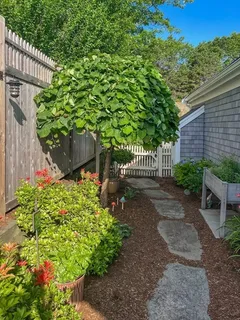$724,900 | 16 Butten Mews, Unit 16, Plymouth, MA 02360