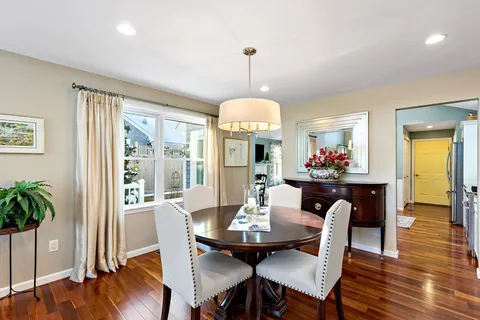 $724,900 | 16 Butten Mews, Unit 16, Plymouth, MA 02360