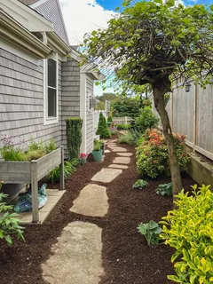 $724,900 | 16 Butten Mews, Unit 16, Plymouth, MA 02360