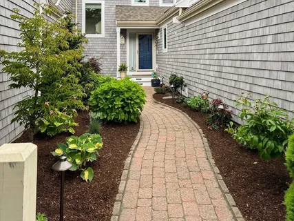 $724,900 | 16 Butten Mews, Unit 16, Plymouth, MA 02360