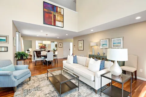 $724,900 | 16 Butten Mews, Unit 16, Plymouth, MA 02360