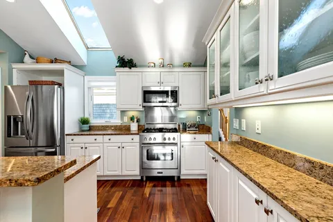 $724,900 | 16 Butten Mews, Unit 16, Plymouth, MA 02360