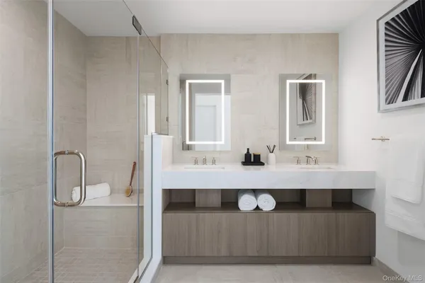 $1,290,000 | 100 Boardwalk, Unit 612A, Long Beach, NY 11561