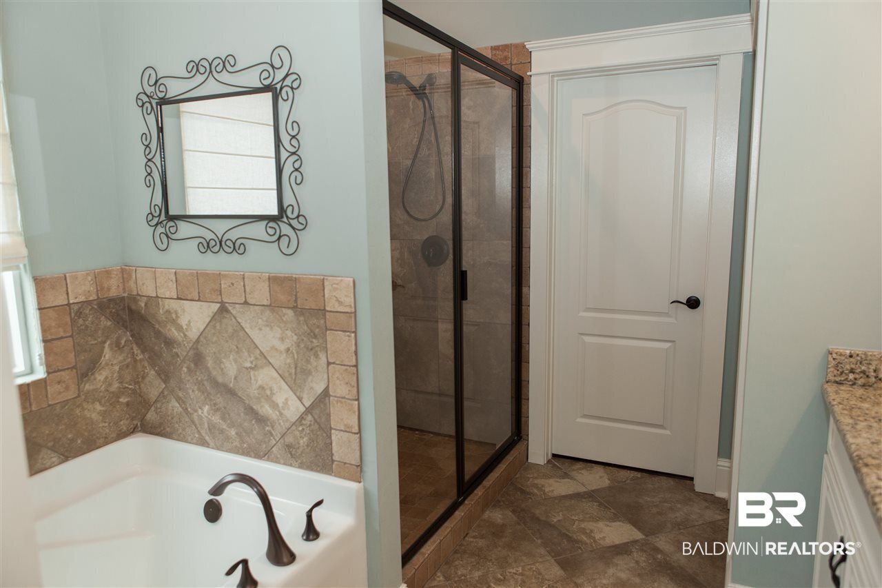 7775 Raegan Lane Daphne, AL 36527 - Photo 24 of 50