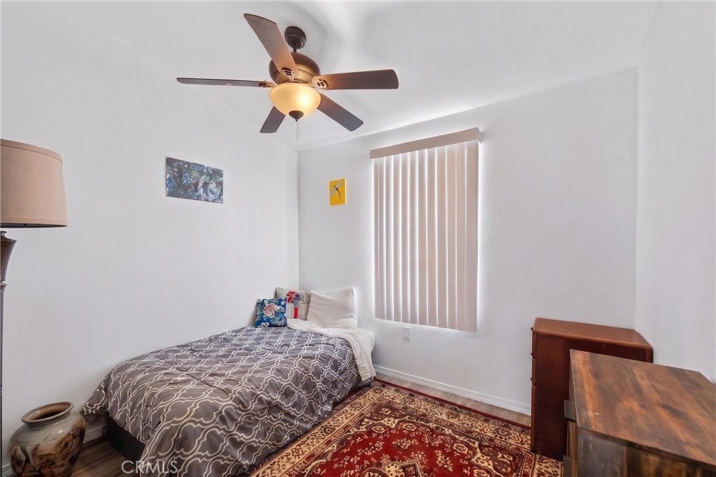 14925 Great Overland Stage Route, Unit A4 Julian, CA 92036 - Photo 13 of 40