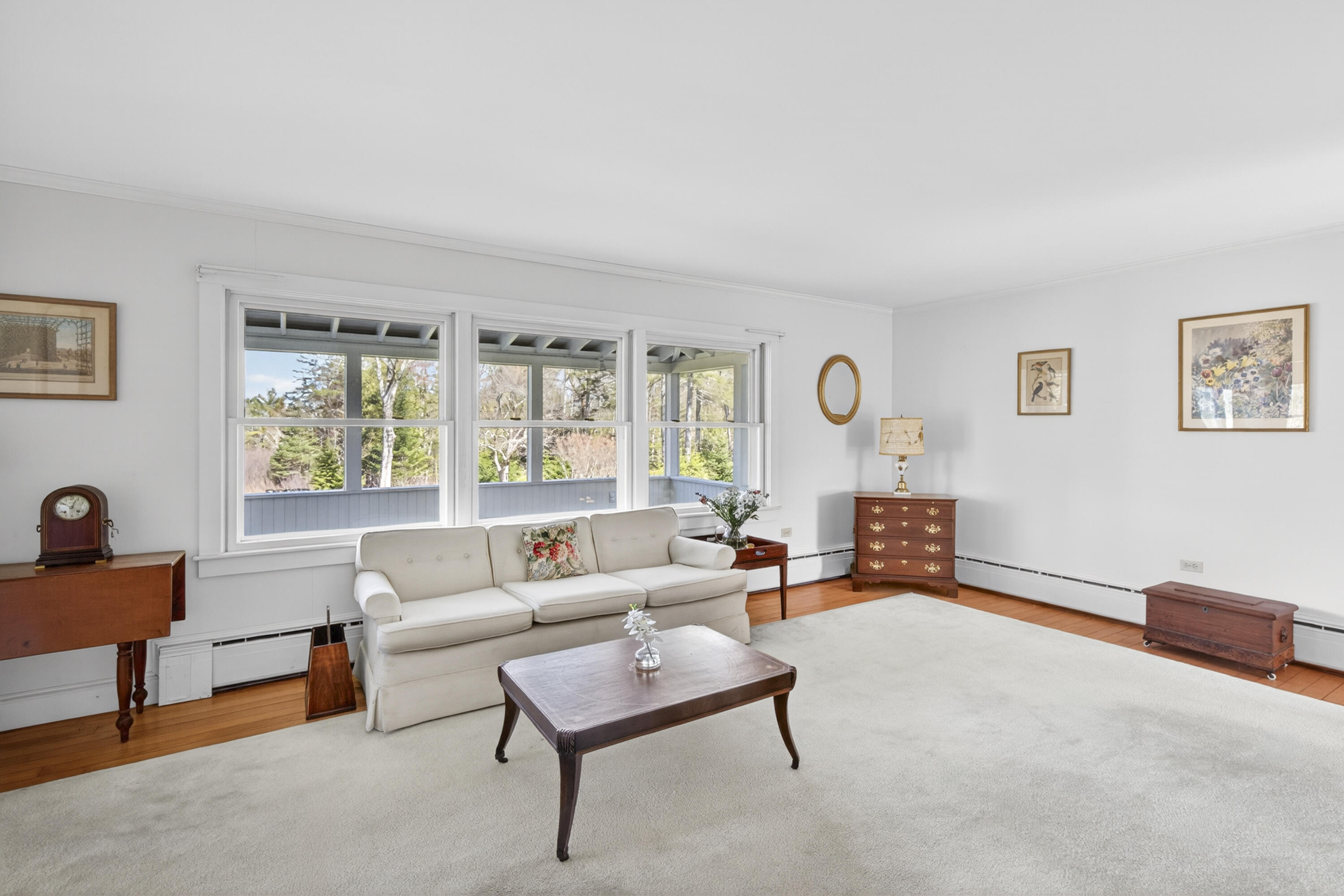 154 Chestnut Street Camden, ME 04843 - Photo 16 of 48 16-154ChestnutSt-Camden-KS