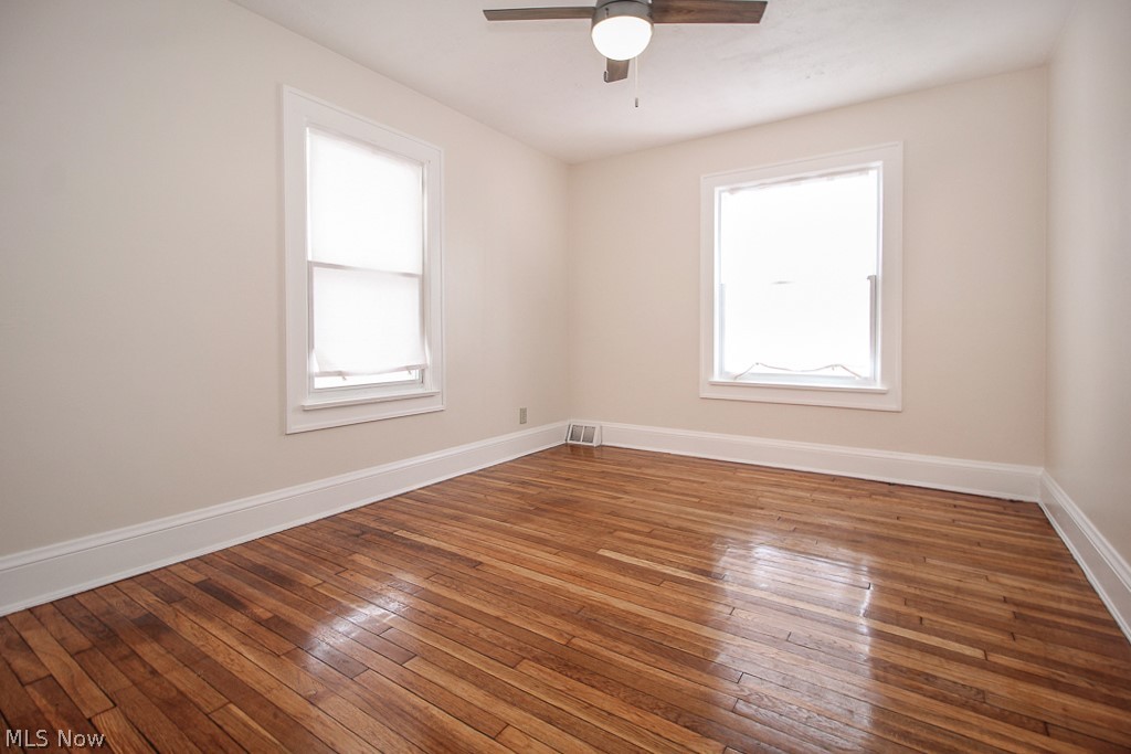 10712 Elmarge Road Cleveland, OH 44105 - Photo 10 of 29 Gallery Image 10