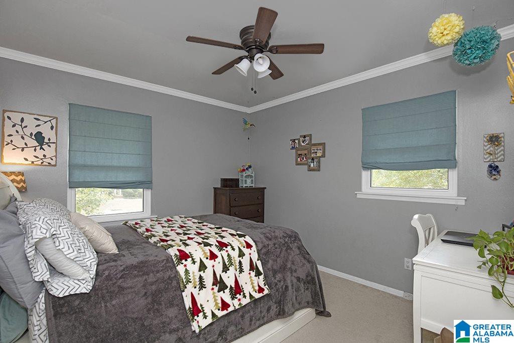 505 Wilderness Road Pelham, AL 35124 - Photo 18 of 23