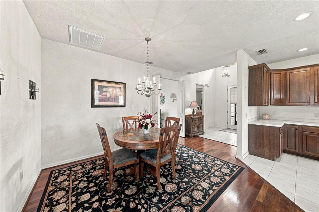5281 Pebble Beach Boulevard Winter Haven, FL 33884 - Photo 8 of 90 Gallery Image 8