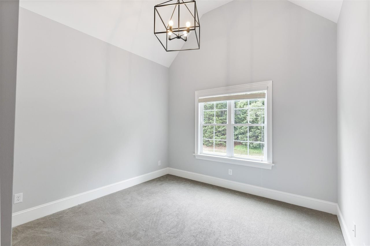 6904 Staghorn Lane Raleigh, NC 27615 - Photo 23 of 30 Photo 23