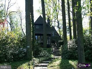 304 Valley Road Havertown, PA 19083 - Photo 1 of 1