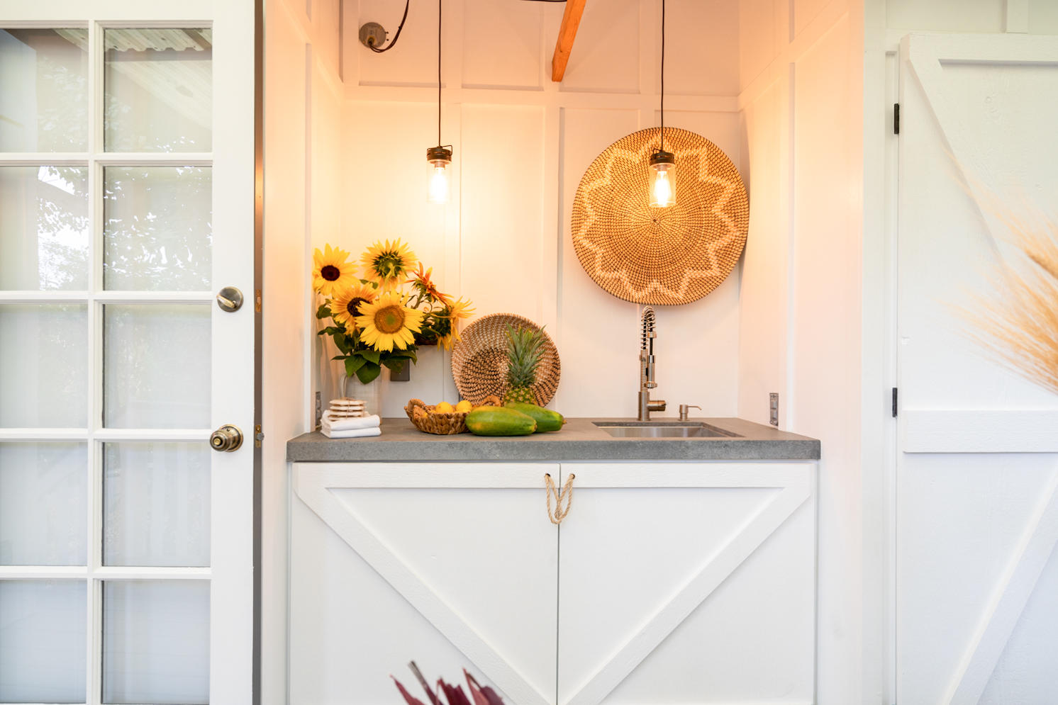 884 Cheltenham Road Santa Barbara, CA 93105 - Photo 15 of 16 884Cheltenham