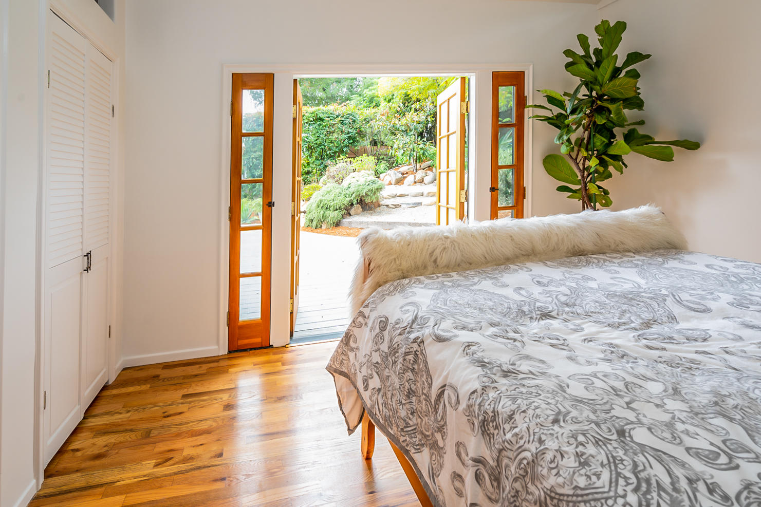 884 Cheltenham Road Santa Barbara, CA 93105 - Photo 8 of 16 master-2