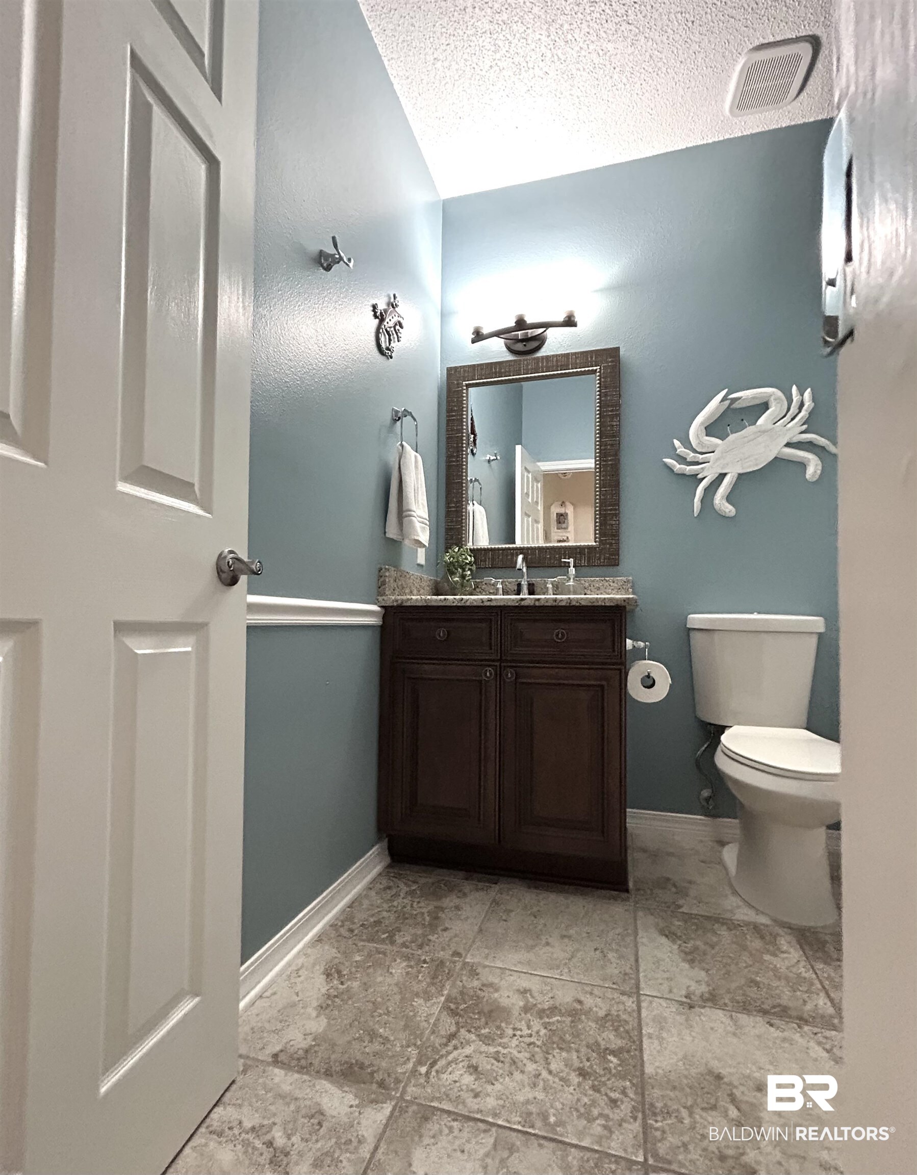 9349 Lakeview Drive Foley, AL 36535 - Photo 45 of 86 Gallery Image 45
