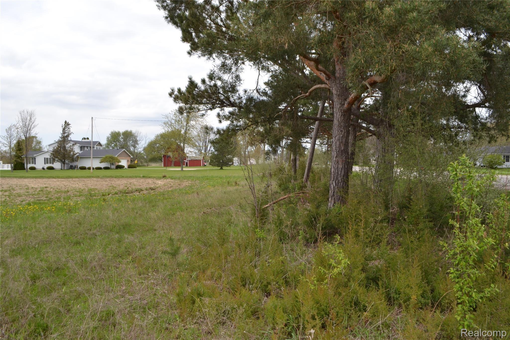 3110 South Morrish Road Swartz Creek, MI 48473 - Photo 3 of 8 DSC_0022.JPG