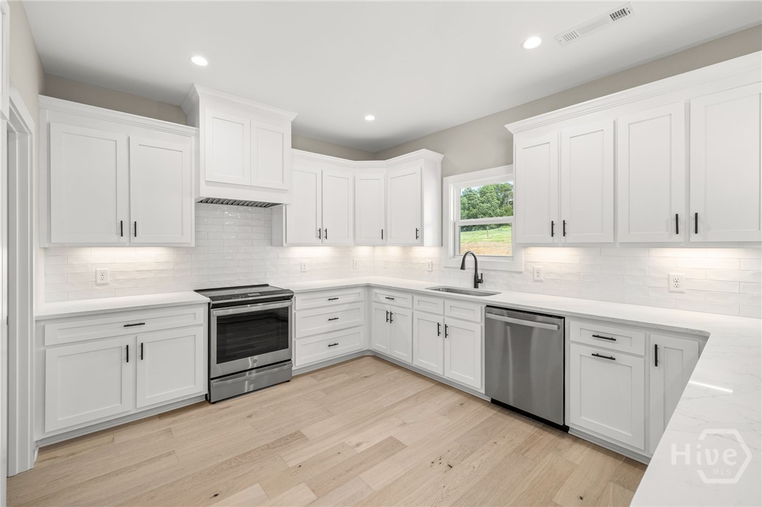 687 Hoods Academy Road Commerce, GA 30529 - Photo 16 of 53 Gallery Image 16