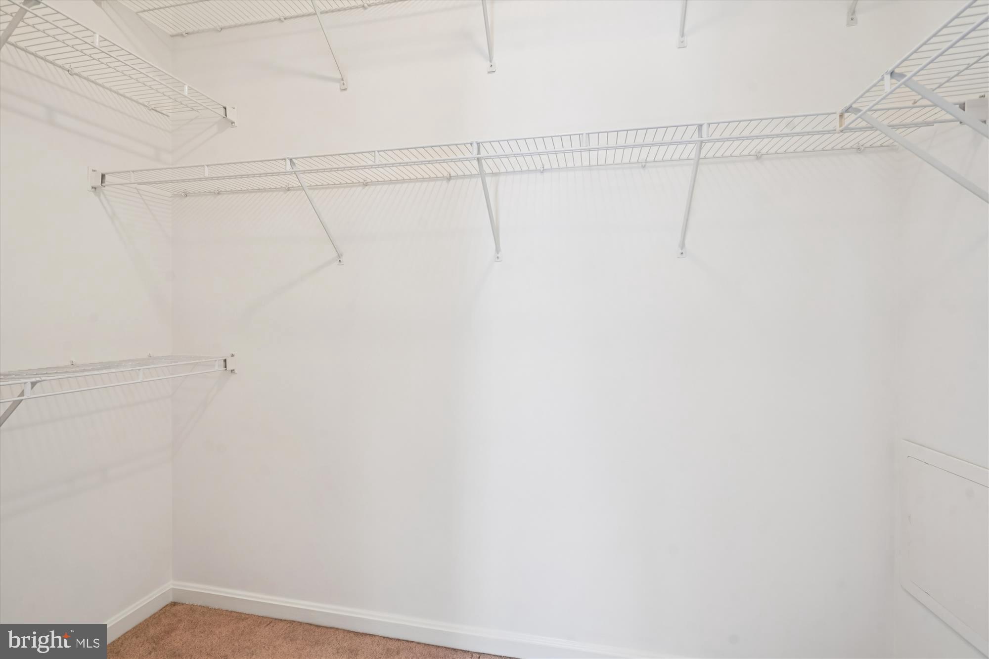 1314 Garden Wall Circle, Unit C Reston, VA 20194 - Photo 21 of 26 a view of a small space