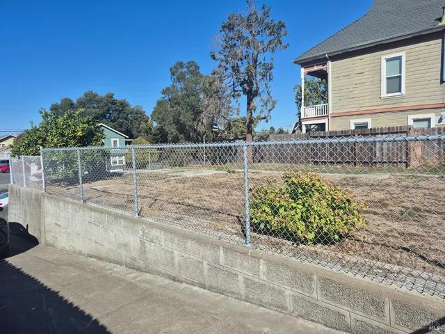 $175,000 | 1039 Georgia Street, Vallejo, CA 94590