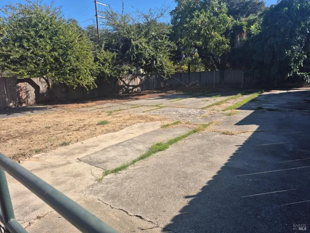 $175,000 | 1039 Georgia Street, Vallejo, CA 94590