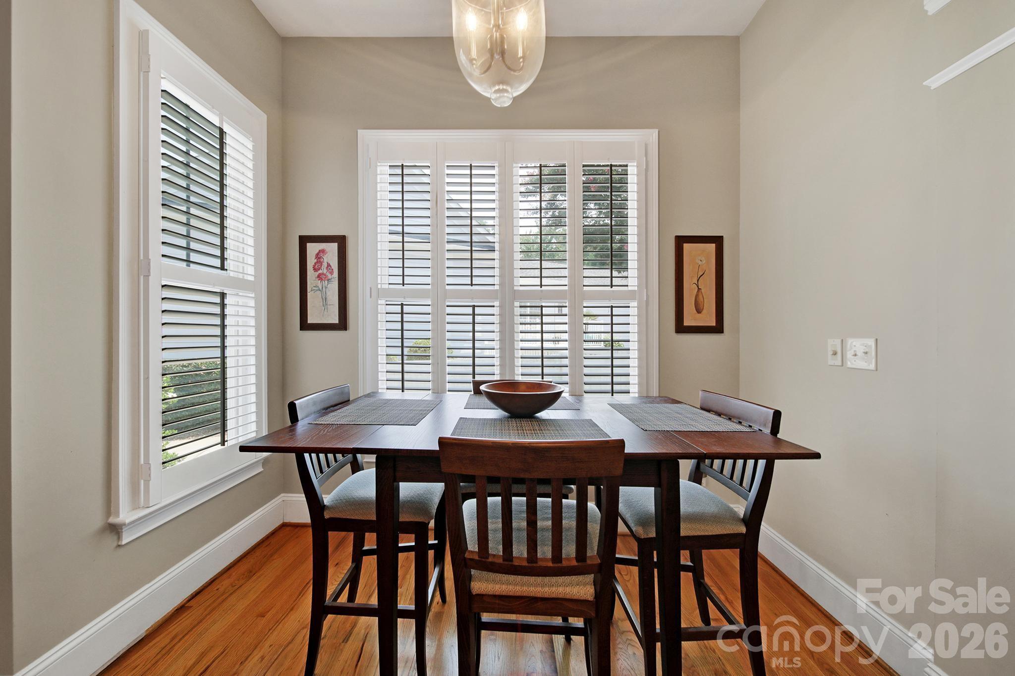 3328 Richard's Crossing Fort Mill, SC 29708 - Photo 12 of 41 Gallery Image 12
