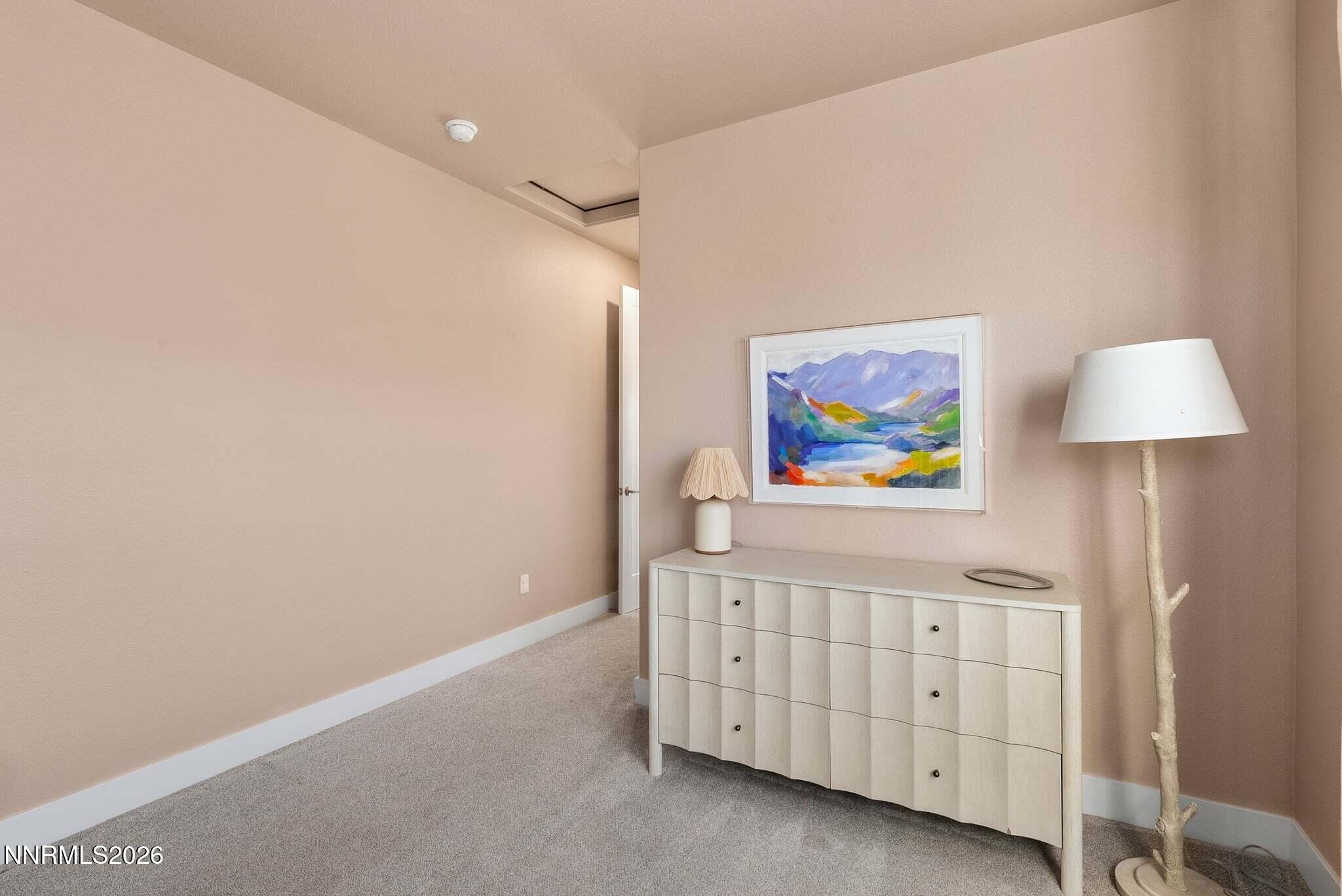1668 Huntley Trail Reno, NV 89523 - Photo 36 of 47 1668-Huntley-Drive-76