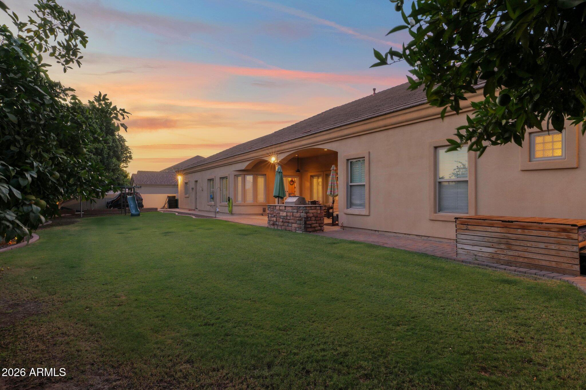 3453 East Decatur Street Mesa, AZ 85213 - Photo 69 of 77 69-web-or-mls-P1043873