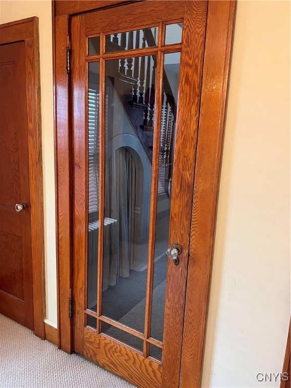 26 Maple Avenue Cortland, NY 13045 - Photo 11 of 37