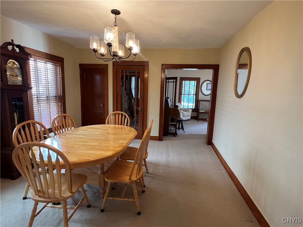 26 Maple Avenue Cortland, NY 13045 - Photo 12 of 37