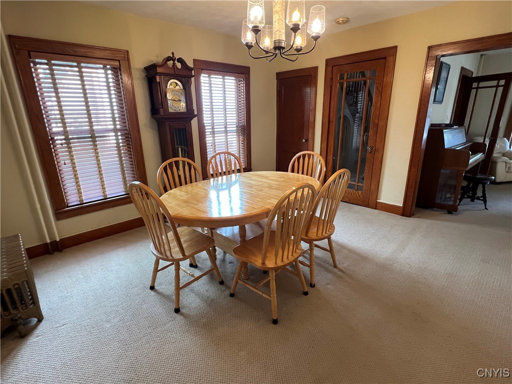 26 Maple Avenue Cortland, NY 13045 - Photo 13 of 37