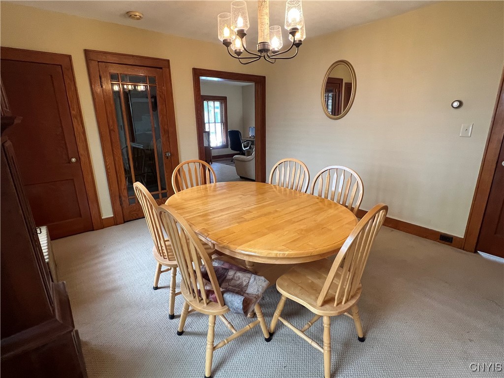 26 Maple Avenue Cortland, NY 13045 - Photo 14 of 37