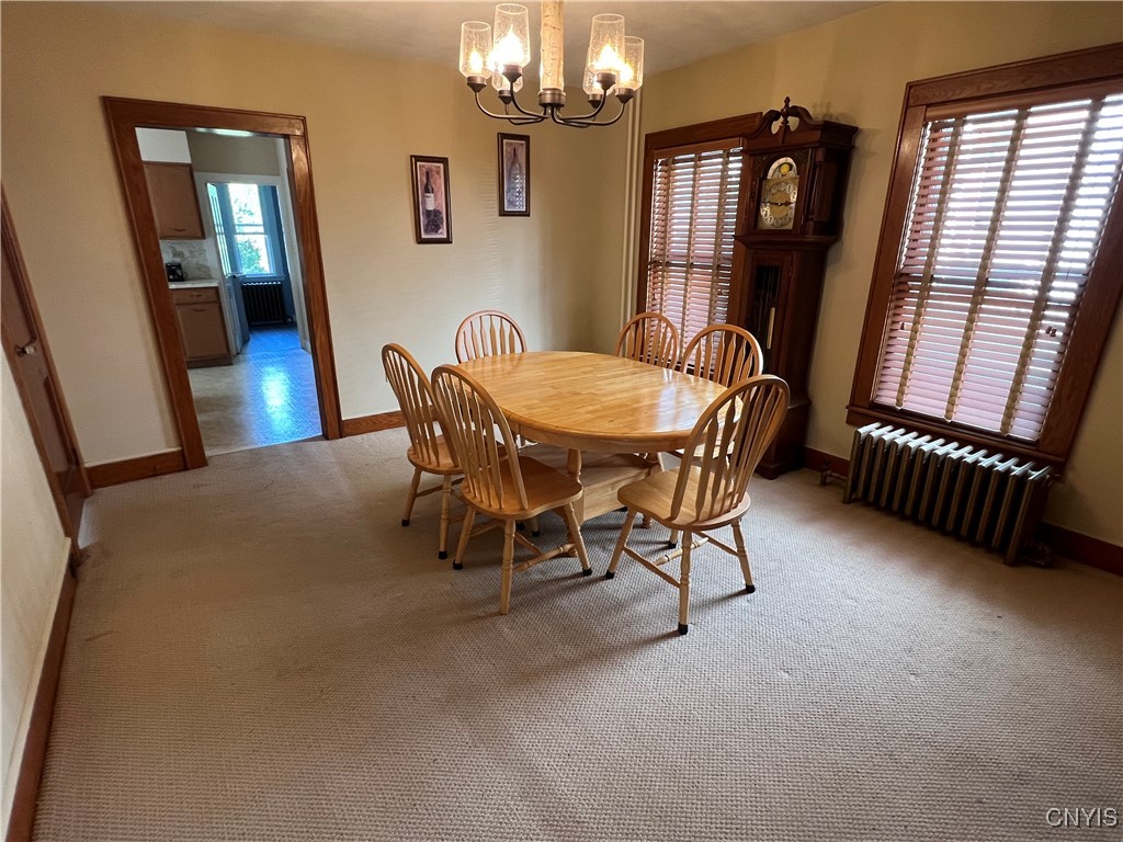 26 Maple Avenue Cortland, NY 13045 - Photo 15 of 37