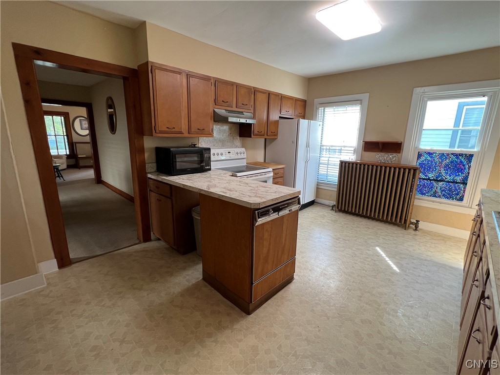 26 Maple Avenue Cortland, NY 13045 - Photo 17 of 37