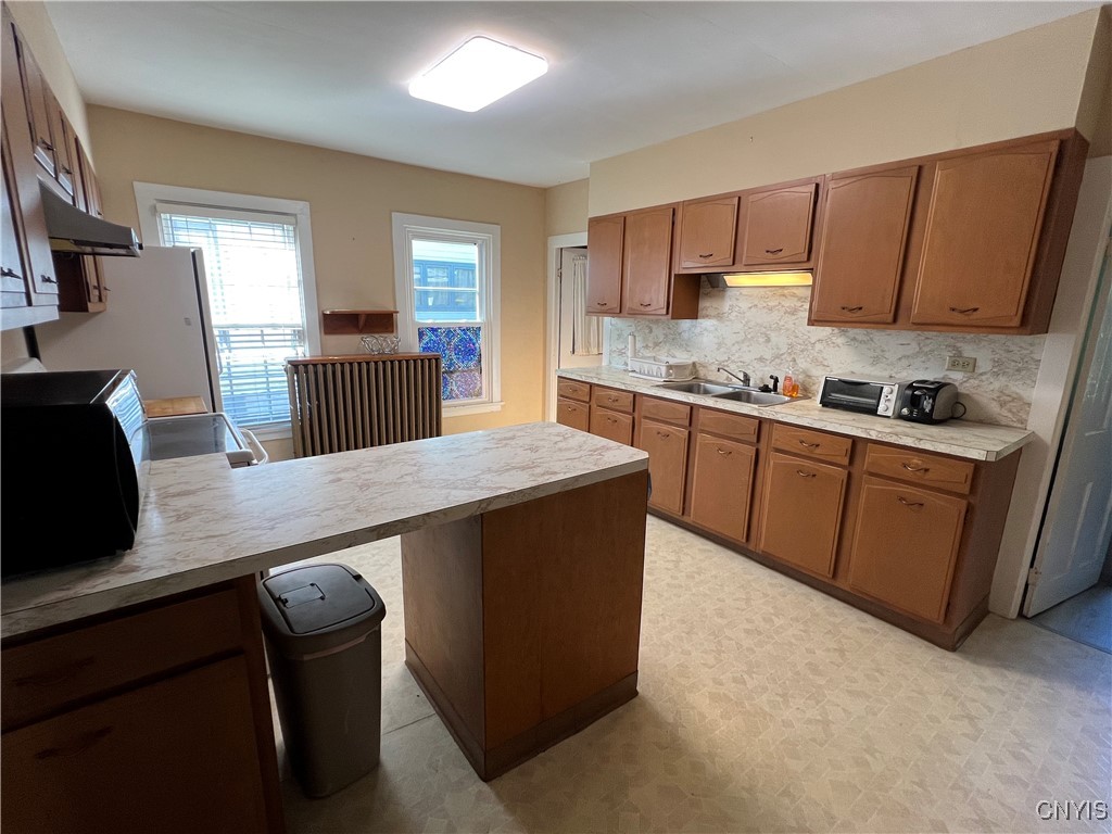 26 Maple Avenue Cortland, NY 13045 - Photo 18 of 37