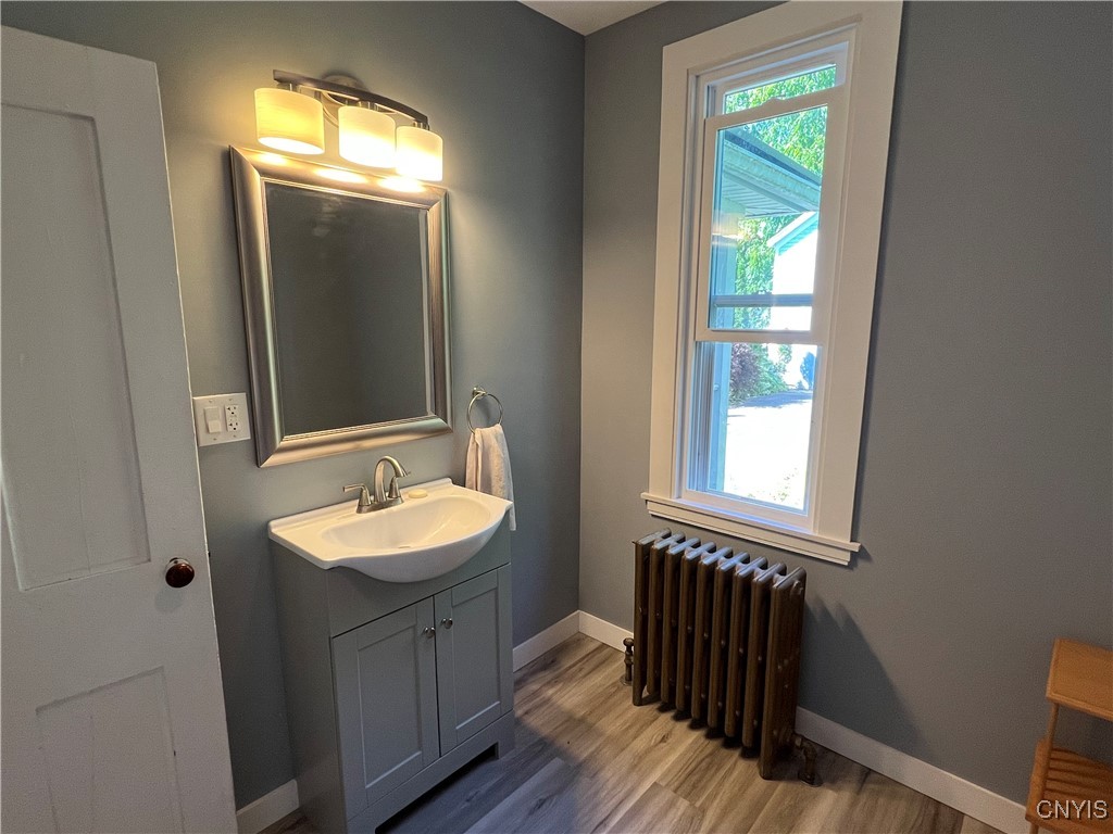 26 Maple Avenue Cortland, NY 13045 - Photo 20 of 37