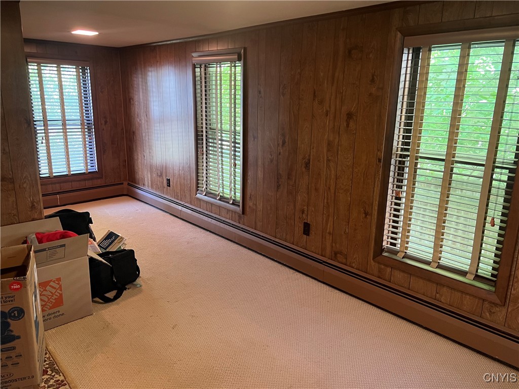 26 Maple Avenue Cortland, NY 13045 - Photo 21 of 37