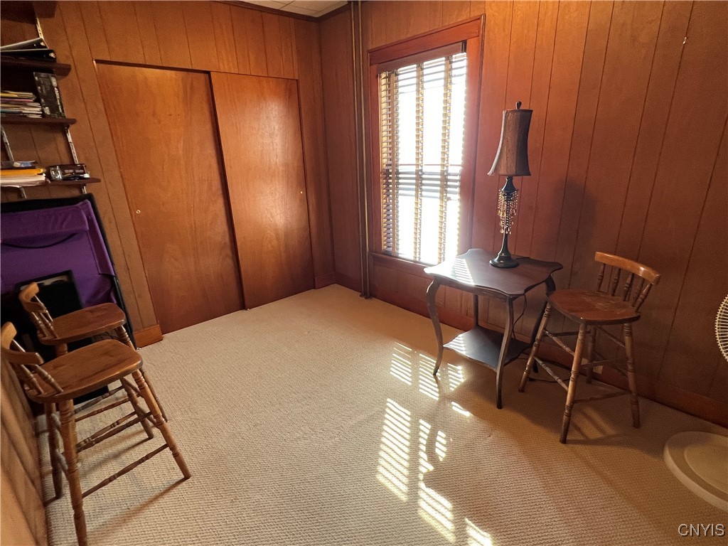 26 Maple Avenue Cortland, NY 13045 - Photo 22 of 37