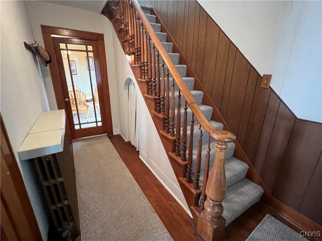 26 Maple Avenue Cortland, NY 13045 - Photo 23 of 37