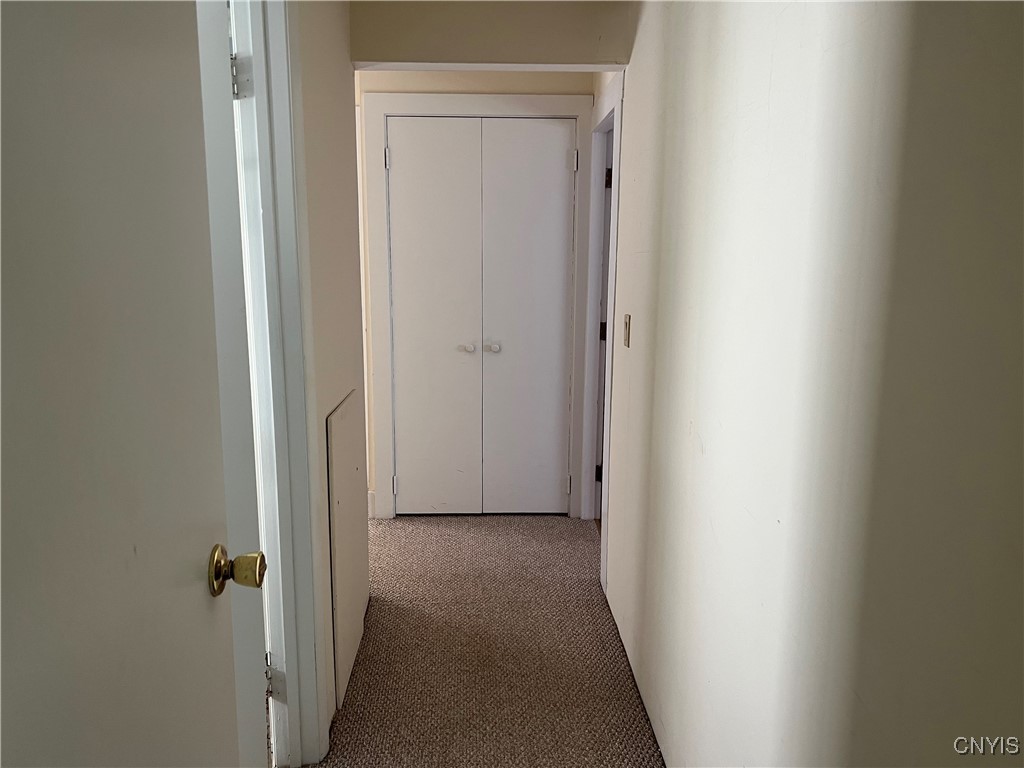 26 Maple Avenue Cortland, NY 13045 - Photo 24 of 37