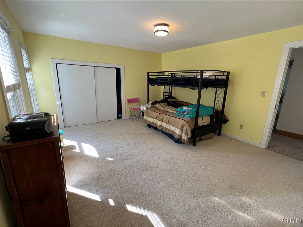 26 Maple Avenue Cortland, NY 13045 - Photo 25 of 37