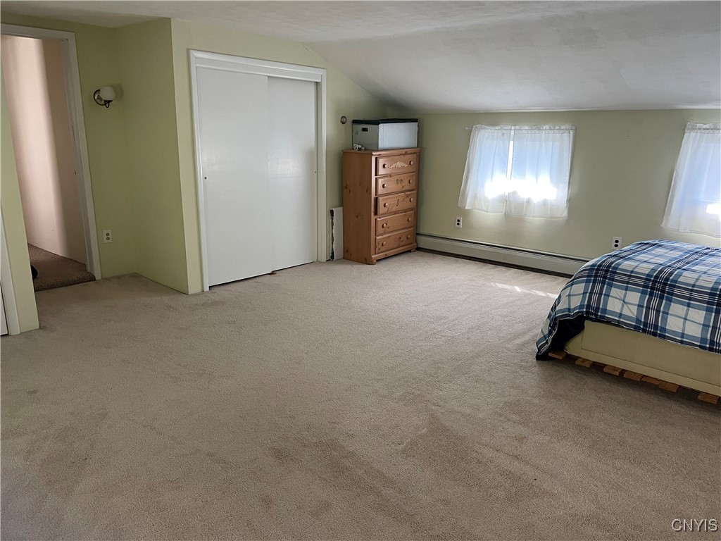 26 Maple Avenue Cortland, NY 13045 - Photo 26 of 37