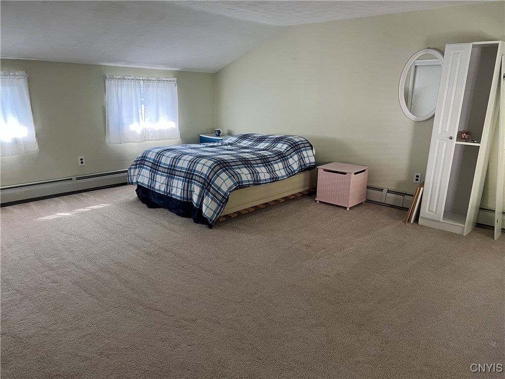 26 Maple Avenue Cortland, NY 13045 - Photo 27 of 37