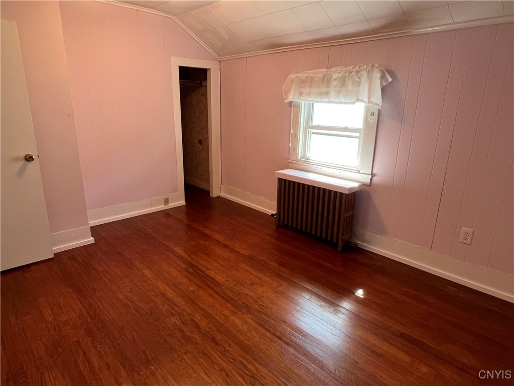 26 Maple Avenue Cortland, NY 13045 - Photo 28 of 37