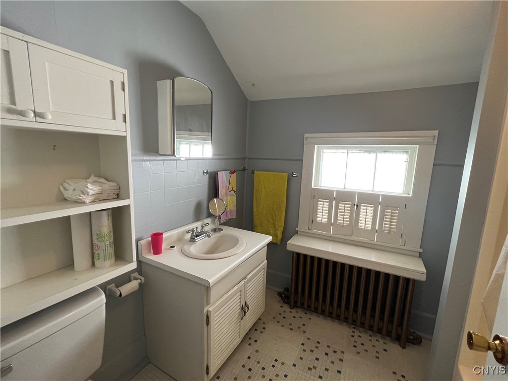 26 Maple Avenue Cortland, NY 13045 - Photo 30 of 37