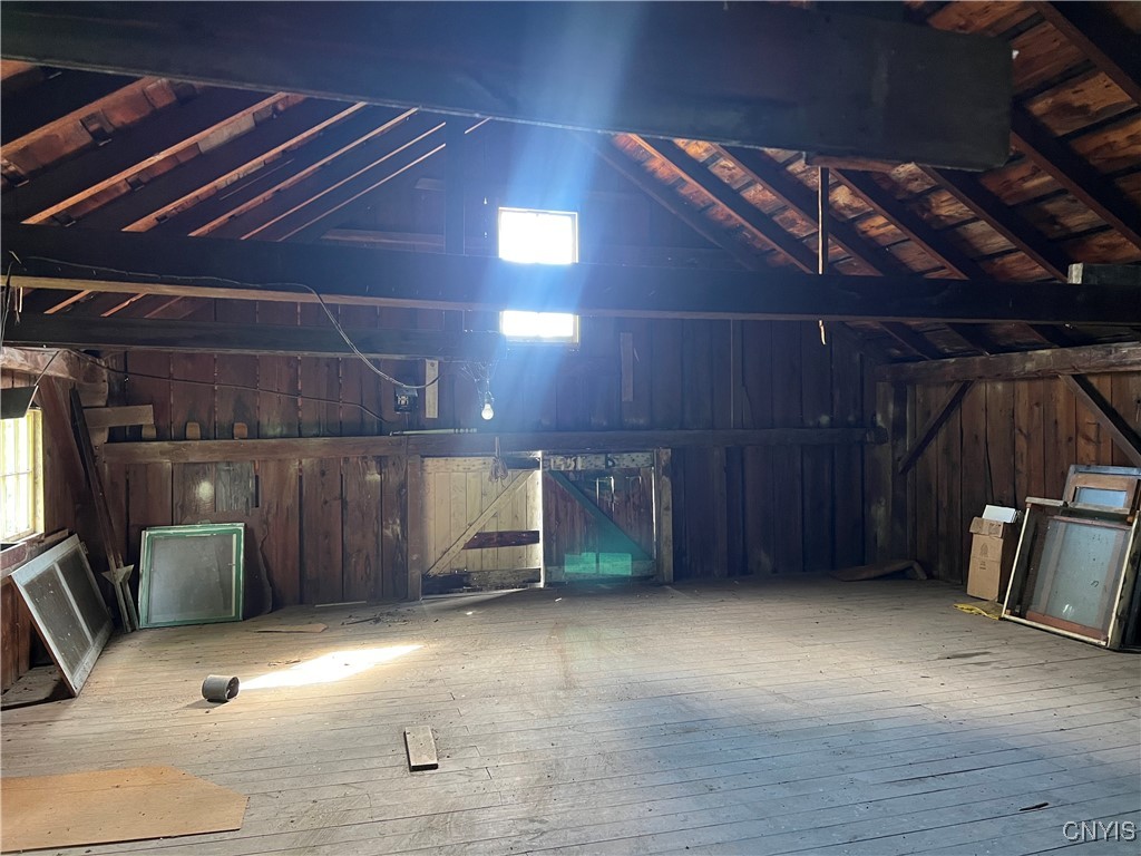 26 Maple Avenue Cortland, NY 13045 - Photo 35 of 37