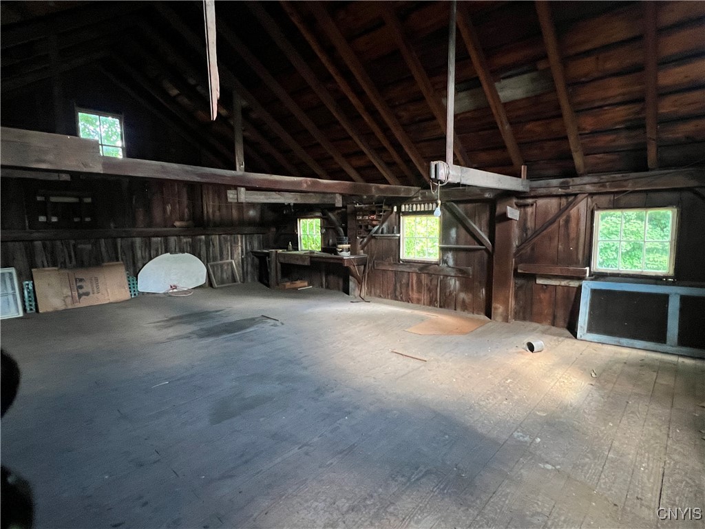 26 Maple Avenue Cortland, NY 13045 - Photo 36 of 37