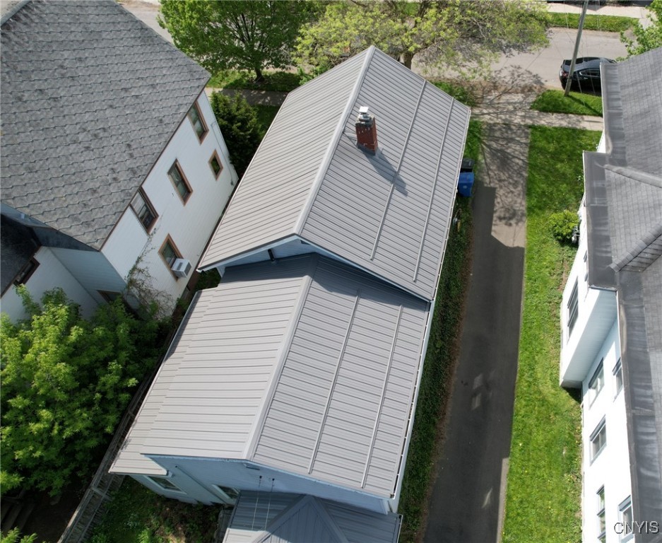 26 Maple Avenue Cortland, NY 13045 - Photo 37 of 37