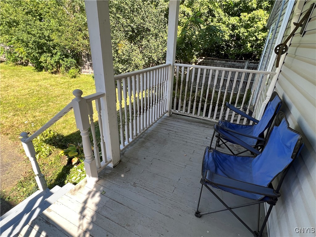 26 Maple Avenue Cortland, NY 13045 - Photo 6 of 37